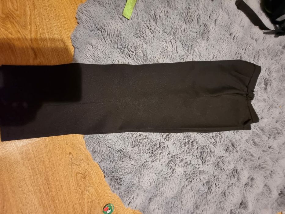 Alba r.140-146 dla chłopca (Tychy Benedykt)