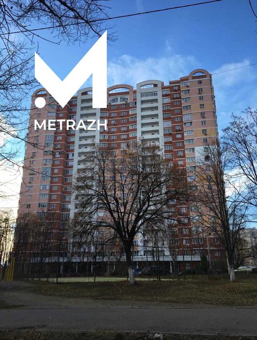 Продается 2-х комнатная квартира 8/20, ЖК Дуэт (15573)