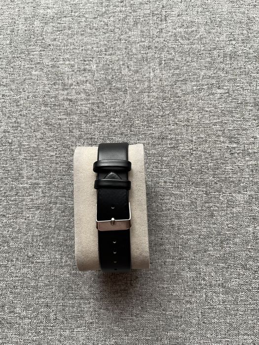 Чоловічі годинники