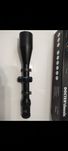 Luneta Docter 3-12x56
