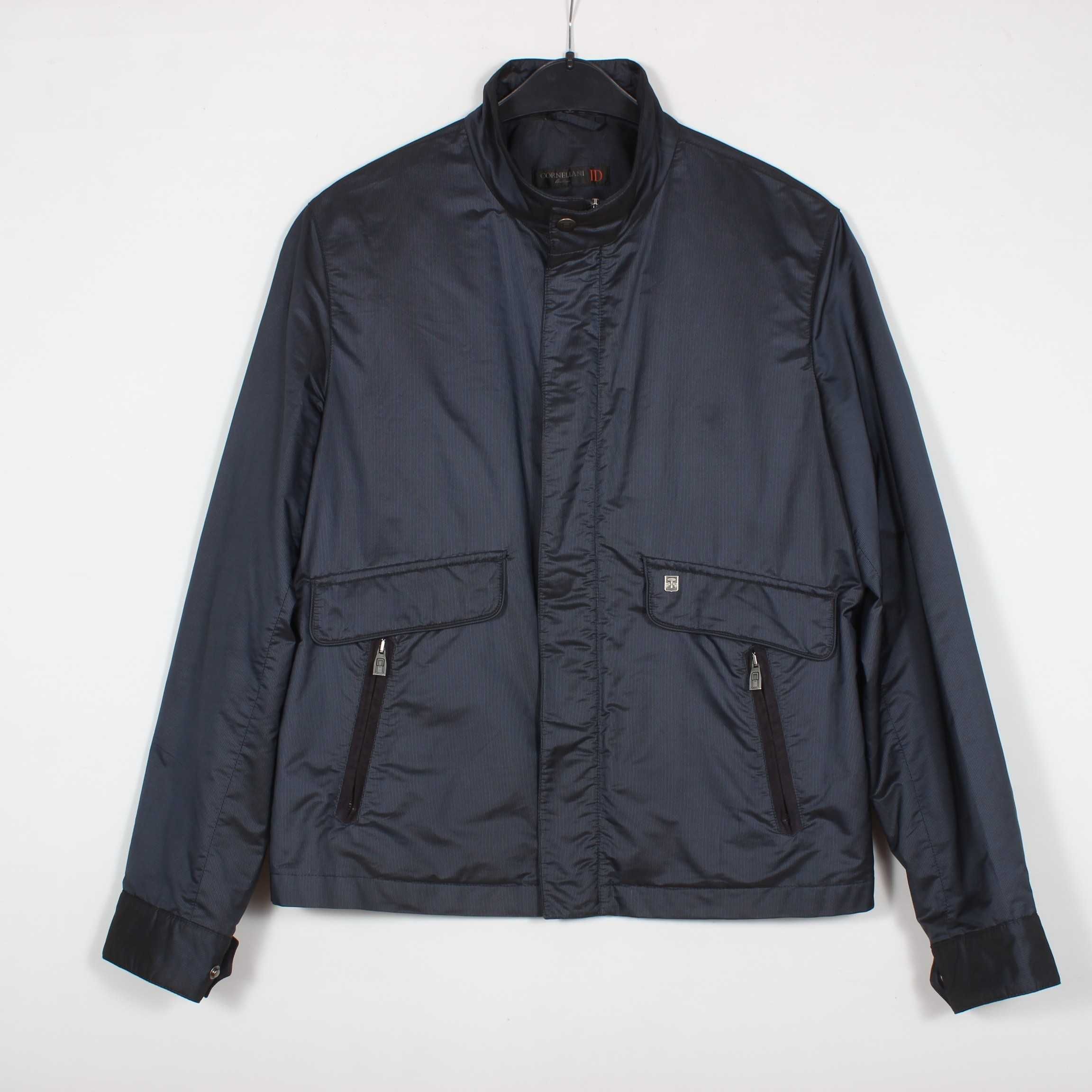 Куртка, ветровка Corneliani оригинал