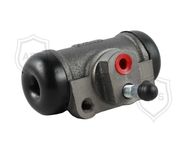Cylinderek hamulcowy QC/T77-93 aps everun schmidt kmm kingway