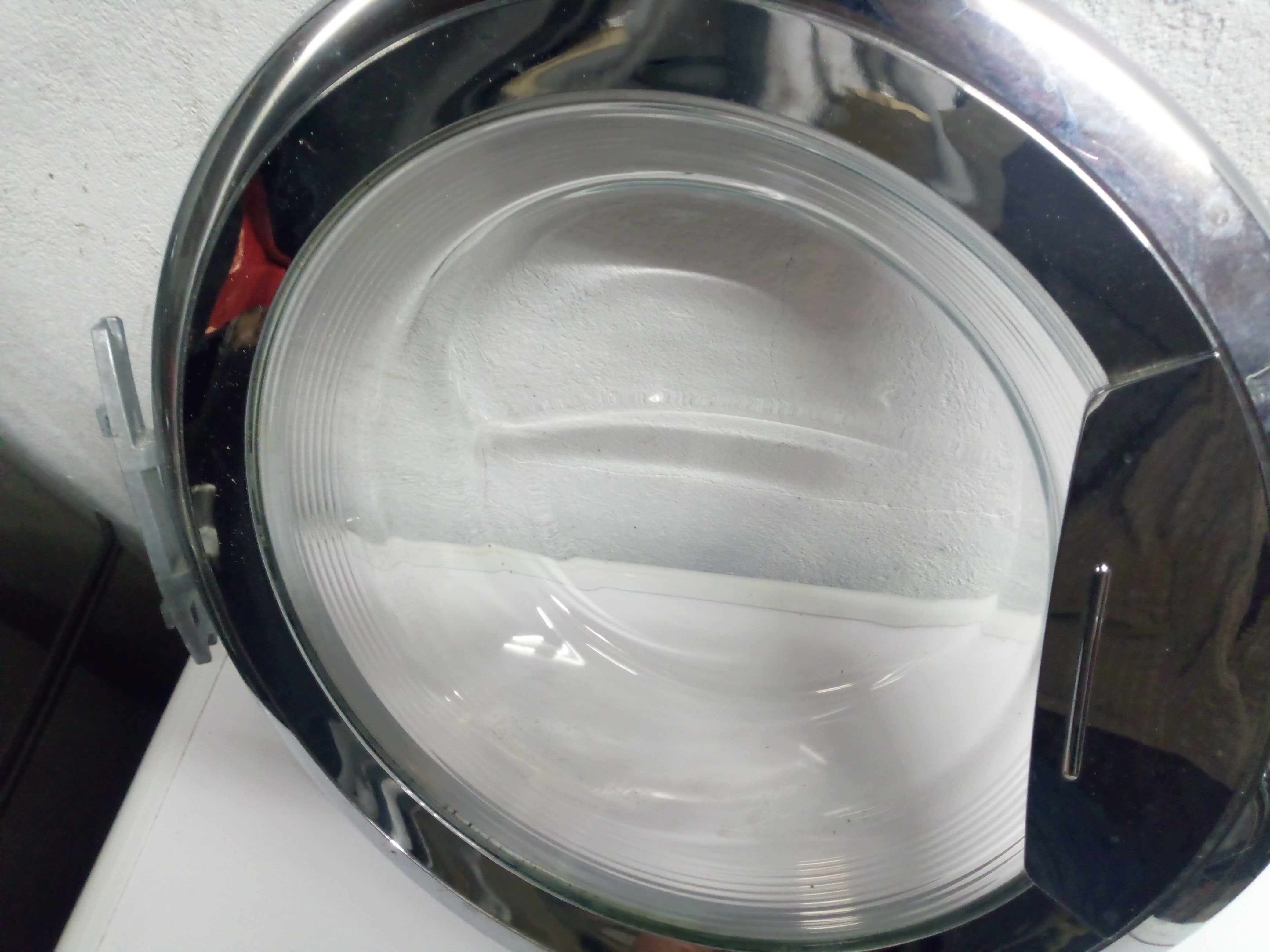 drzwi do pralki awoc71203chd Whirlpool