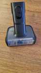 Philips speedpro max. mini elektroszczotka. Turboszczotka