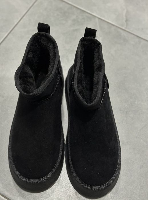 Нові угги , уги нові , уггі нові , угі ,