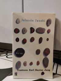 Jolande Jacobi. Psychologia C. G. Junga.