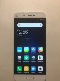 Xiaomi mi 5 3/64gb NFC