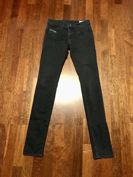 Super zastaw paka spdni jeansow marek premium roz. 36