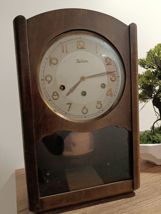 Relógio de parede para venda