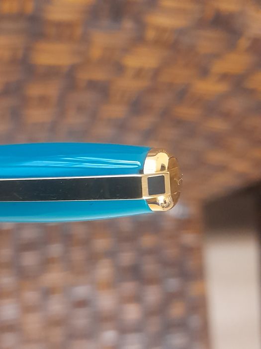 Dupont Fidélio Rollerball