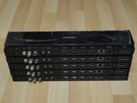 One Connect Box, SEK 3500 Samsung XXF9000, S9, HU, JS UHD 4K 2xDVB-T2