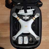 DJI PHANTOM 3 Professional