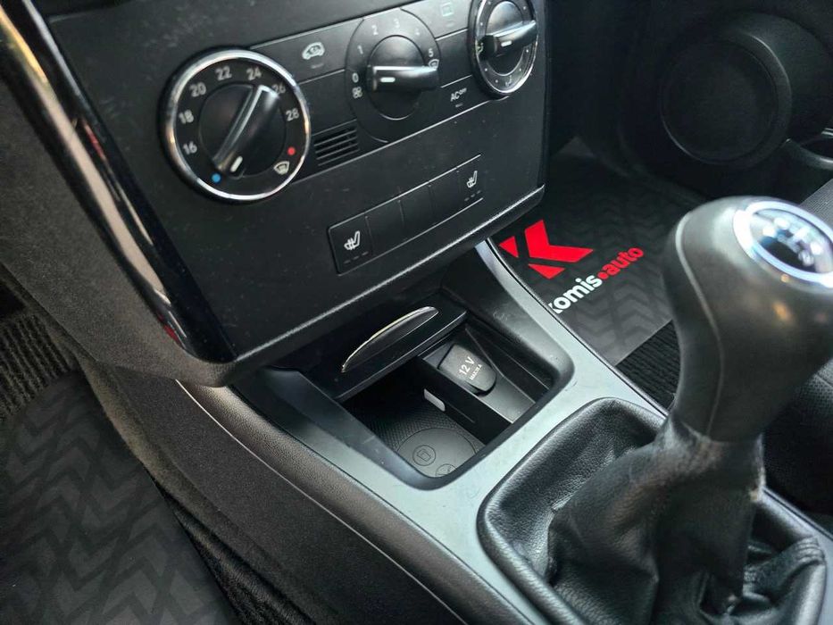 Продам  Mercedes-Benz A-Class 2006. Можна в розстрочку, під викуп.