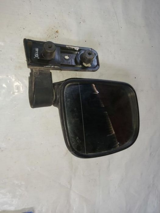 Retrovisor direito manual Hiunday H1