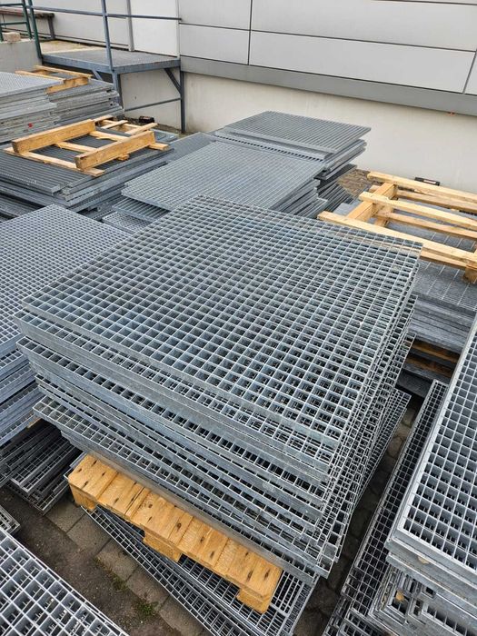 KRATY WEMA nowe różny wymiar