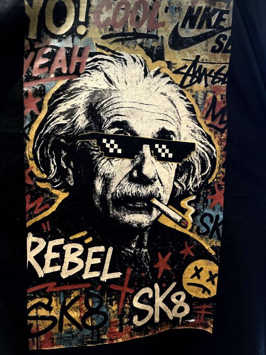 Друк на футболках Луцьк — фото, логотипи, будь-які принти