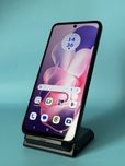 Motorola Moto G Power 5G 2024 8(+4)/128GB Sim+eSim (575) Гарантія