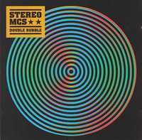 Stereo MCs ‎– Double Bubble