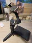 Gimbal DJI Osmo Mobile 6 – stan idealny, jak nowy