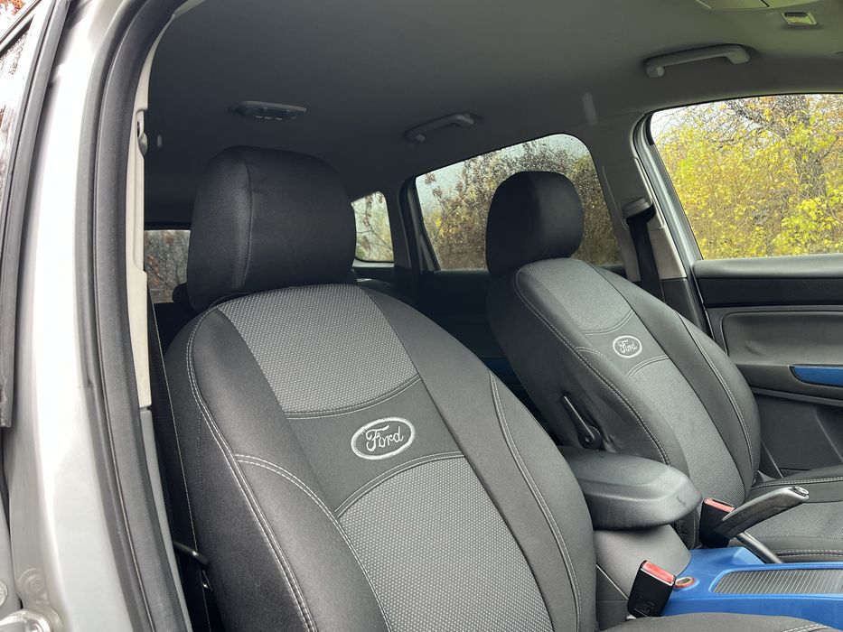 Авто в наявності