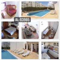 Apartamento p/FERIAS em Albufeira AL83905 (( APENAS P/ FÉRIAS!! ))
