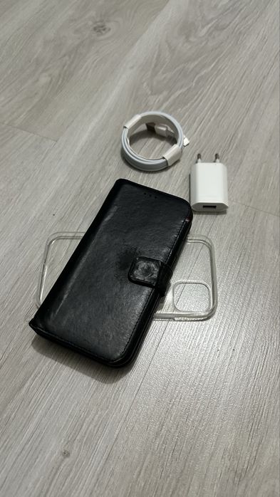 Iphone 11 128gb Branco