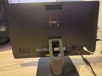 Komputer Dell optiplex 3011 AIO