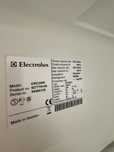 Lodowka  Electrolux