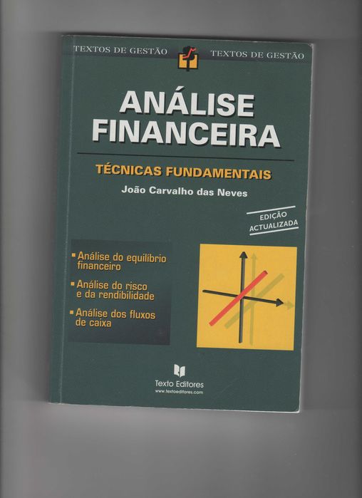 FEIRA DO LIVRO 8 - LIvros e Revistas desde € 0,80 - ATUALIZÁVEL
