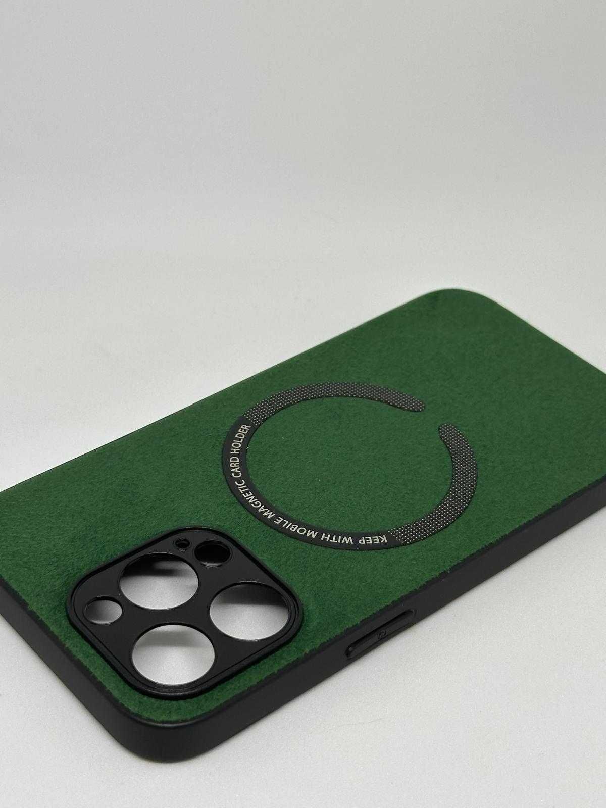 Iphone 13 PRO Etui Case Obudowa Ochronna kod 1862