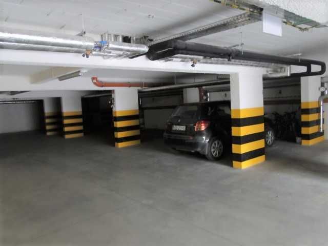 Całoroczny Apartament lubię błękit   Jantar Park-38 metr+taras+ogródek