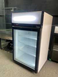 Морозильный шкаф Ларь Холодильник для десертов