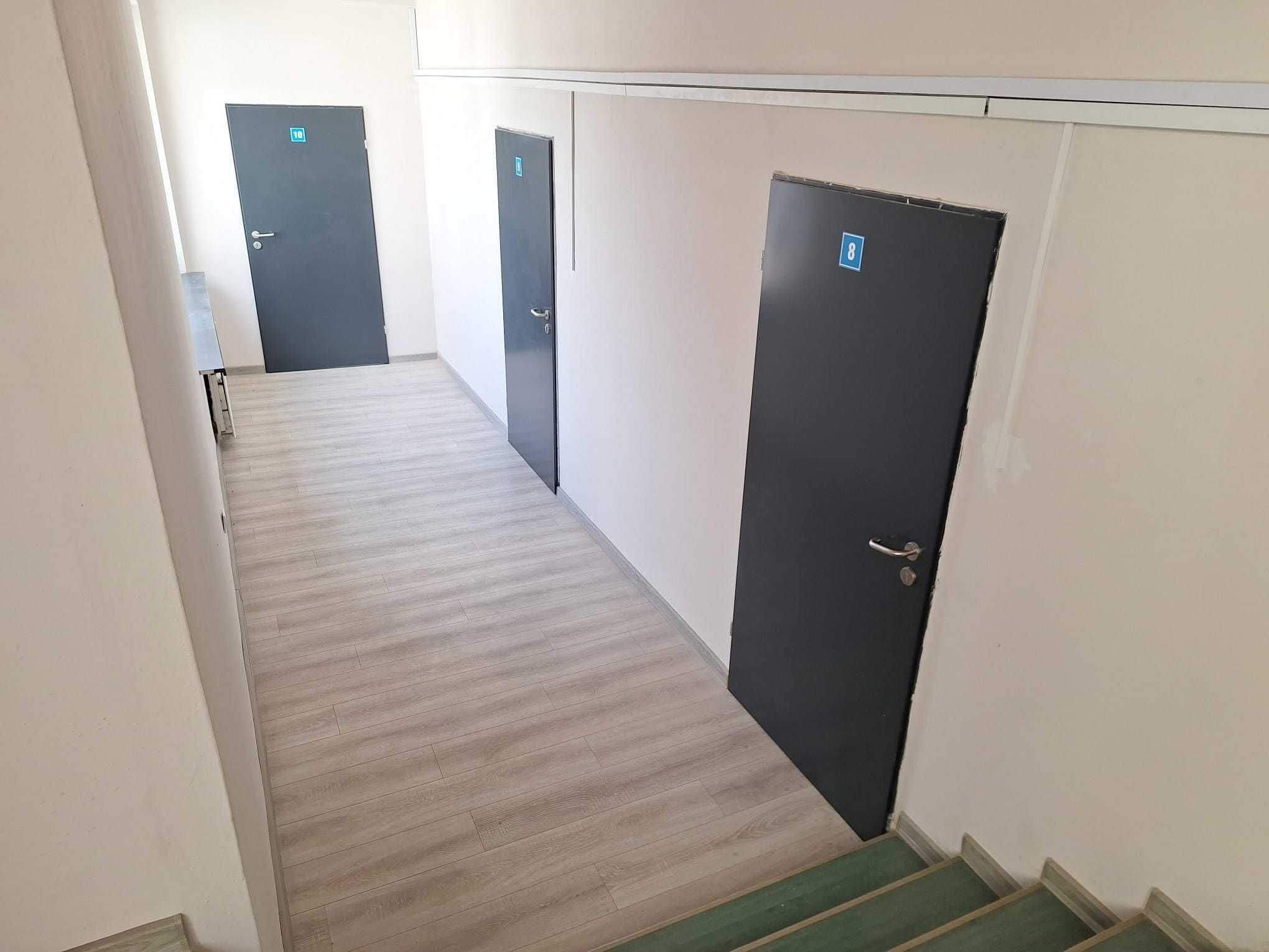 Biuro na wynajem Czechowice-Dziedzice