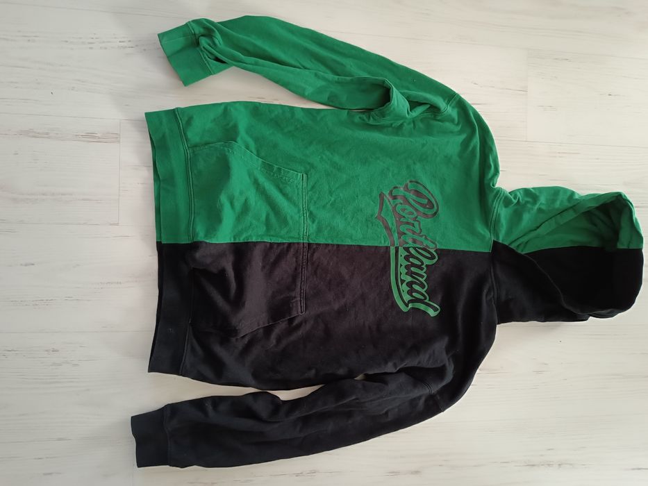 Bluza dziecięca H&M rozmiar 146-152 cm