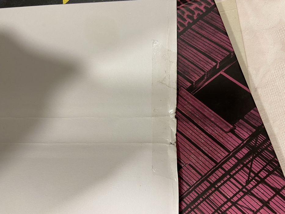 Stumptown vol 1 e 2 HC