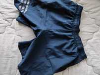 Short da marca Reebok