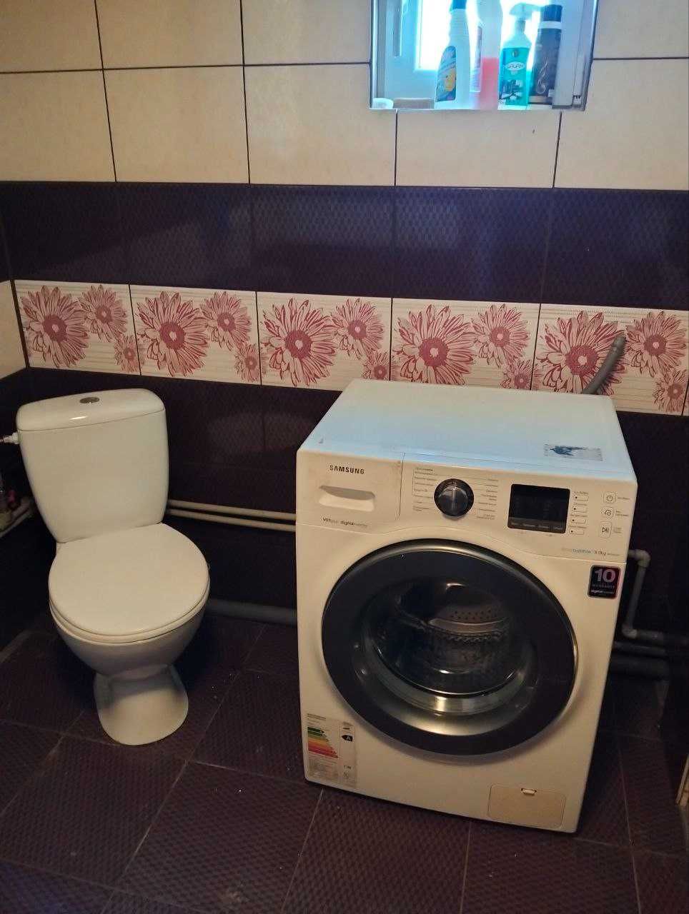Продаж будинку с.Горбове  Куликівський р-н