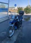 SYM NH-T 125cc - 2022