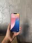 Iphone 13 pro max 256GB