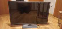 Telewizor Panasonic 42 cale LCD