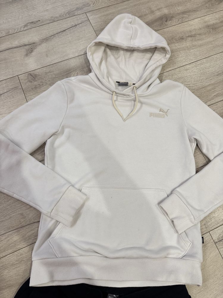 Спортивний костюм Puma оригінал XS