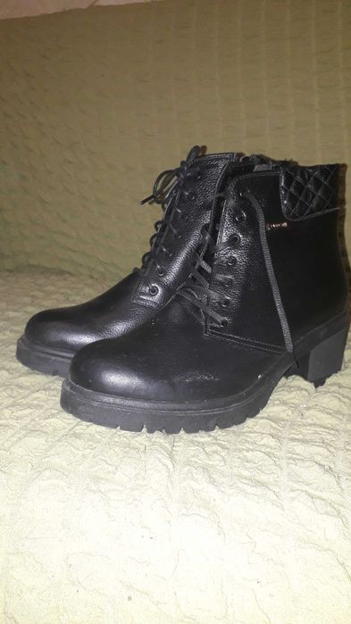 жіноче взуття,  нове