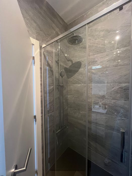 Arrendamento T0 - Palmela Village