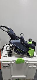 Szlifierka Festool DSC-AG 125