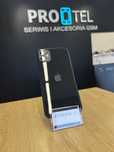 iPhone 11 64GB Czarny, Nowa Bateria! 3msc Gwarancji!