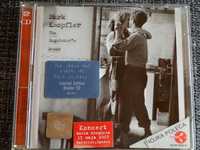 Mark Knopfler - The Ragpicker's Dream [Limited Edition Double CD]