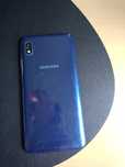 Samsung Galaxy A 10