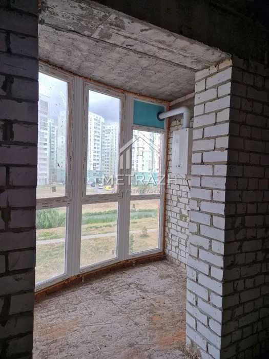 ‼️ Продается 2-комнатная квартира 67 м² в  ЖК «Лазурный» (21876)‼️