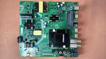 RSAG7.820.12365/ROH - 58A6BG - MAINBOARD