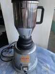 Продам професіональний 2-х л. блендер Vema Frozen FM 2055. Італія.